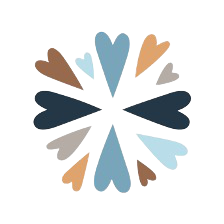 Free Brands logo